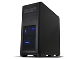 FRGBX990/KD4 ���i.com����/Core i9/16GB������/240GB SSD/2TB HDD/RTX2070/Win10/�J�X�^�}�C�Y�Ή� ���i�摜