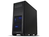 FRGBZ390/KD12 ���i.com����/Core i9/16GB������/240GB SSD/2TB HDD/GTX1060/Win10/�J�X�^�}�C�Y�Ή� ���i�摜