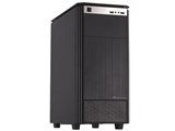 eX.computer NVIDIA Quadro���f�� QA9J-I190/XT