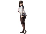 よむ氏監修 よむタイツ 太ったぁ？ 【新品未開封フィギュア】 31nBWdnOFTL.jpg_BO30,255,255,