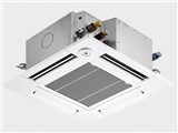 �Y�o�g�X���� PLZX-HRMP112GFV