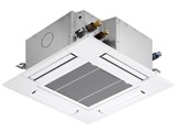 �Y�o�g�X���� PLZX-HRMP112GV