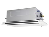 �Y�o�g�X���� PLZX-HRMP80LFV