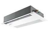 �Y�o�g�X���� PMZX-HRMP112FFV
