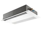 �Y�o�g�X���� PMZX-HRMP112FV