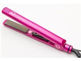 �A�Q�c���v�� �`�^�j�E�� �v���t�F�b�V���i���w�A�A�C���� HS260-P2 [vivid pink] ���i�摜