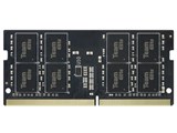 TED432G2666C19DC-S01 [SODIMM DDR4 PC4-21300 16GB 2g] i摜