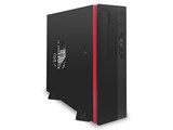 Barikata Slim BSG4900RE01