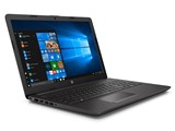 HP 255 G7 Notebook PC E2/4GBメモリ/128GB SSD 価格.com限定モデル