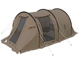 �J�}�{�R�e���g�~�j T3-488-TN [�^��]