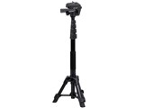 �X�^���h�|�b�hGX-5