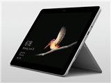 【安い通販】Surface Go JTS-00014 1824 SSD128GB その他