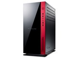 MASTERPIECE i1640SA2 Core i7/16GB������/480GB SSD+3TB HDD/GTX1660Ti���ڃ��f�� ���i�摜