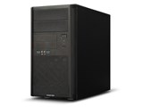FRGXR2700/KD7 ���i.com����/Ryzen7/16GB������/240GB SSD/1TB HDD/RTX2070/Win10/�J�X�^�}�C�Y�Ή� ���i�摜