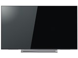 REGZA 50RZ630X [50C`]̐i摜
