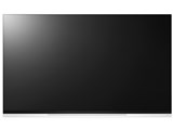 OLED65E9PJA [65C`]̐i摜