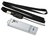 PC-MUM3-64G [64GB] ���i�摜