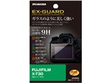 EXGF-FXT30