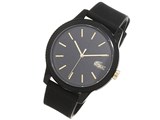 LACOSTE 12.12 2011010
