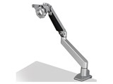 CEN-IMAC-SV [�V���o�[]