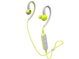 SE-E6BT(Y) [�C�G���[] ���i�摜