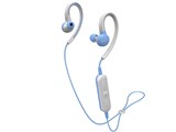SE-E6BT(L) [�u���[]