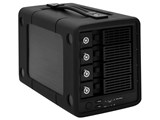 LHD-4BRP120U3R