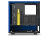 H500 Vault Boy CA-H500B-VB