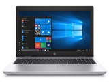 ProBook 650 G4 ��8���� Core i5/�t��HD/DVD���C�^�[���f�� ���i�摜