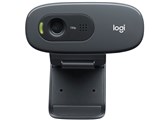 HD Webcam C270n [ダークグレー]