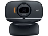 HD Webcam C525n ���i�摜