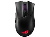 ROG Gladius II Wireless ���i�摜