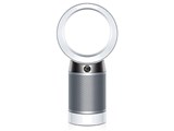 Dyson Pure Cool DP04WSN i摜