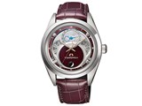 �J���p�m�� �[�� BU0040-06W
