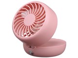 GH-FANHHC-PK [�T�[�����s���N]