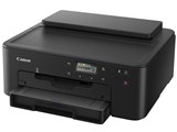 価格.com - CANON TR703 純正オプション