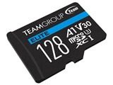 TEAUSDX128GIV30A103 [128GB] ���i�摜