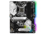 マザーボード Gles Prin Amazon | 620887 – 001 HPデスクトップAlvorixマザーボードam3