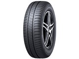 エナセーブ RV505 195/60R16 89H 製品画像