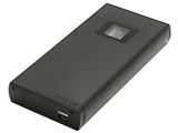 BA300S JP version G2