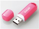 MF-HCBU216GPN [16GB �s���N]