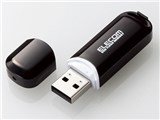 MF-HCBU216GBK [16GB �u���b�N]
