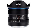 LAOWA、マイクロフォーサーズ用の広角レンズ「9mm F2.8 ZERO-D MFT