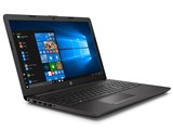 HP 255 G7 Notebook PC Ryzen 5/8GB������/256GB SSD/�t��HD/DVD���C�^�[/Win10 Pro ���i.com���胂�f�� ���i�摜