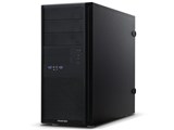 FRGAH370/KD29 ���i.com����/Core i7/8GB������/240GB SSD/GTX1660/Win10/�J�X�^�}�C�Y�Ή�