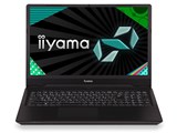 SENSE-16FR100-i7-TOSVI Core i7 8750H/8GB������/250GB SSD+1TB HDD/RTX 2070/16�C���` �t��HD ���i�摜