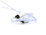 Silversonic MKVI BEA-6530 �~�j�v���O��2�s�� [1.2m]