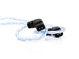 Silversonic MKVI BEA-6684 Lightning��2�s�� [1.2m]