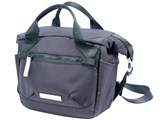 VEO FLEX 18M BK [�u���b�N]