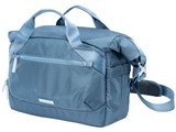 VEO FLEX 35M BL [u[] i摜